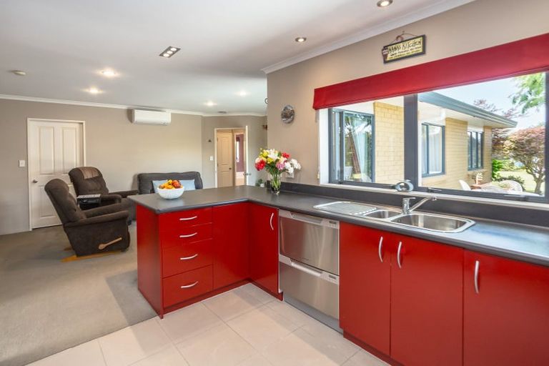 Photo of property in 54 South Belt, Solway, Masterton, 5810