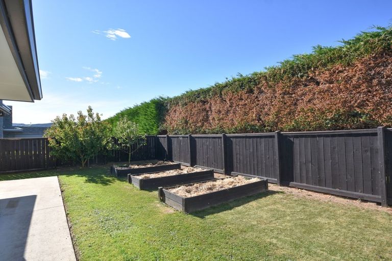 Photo of property in 8 Armadale Street, Mosgiel, 9024