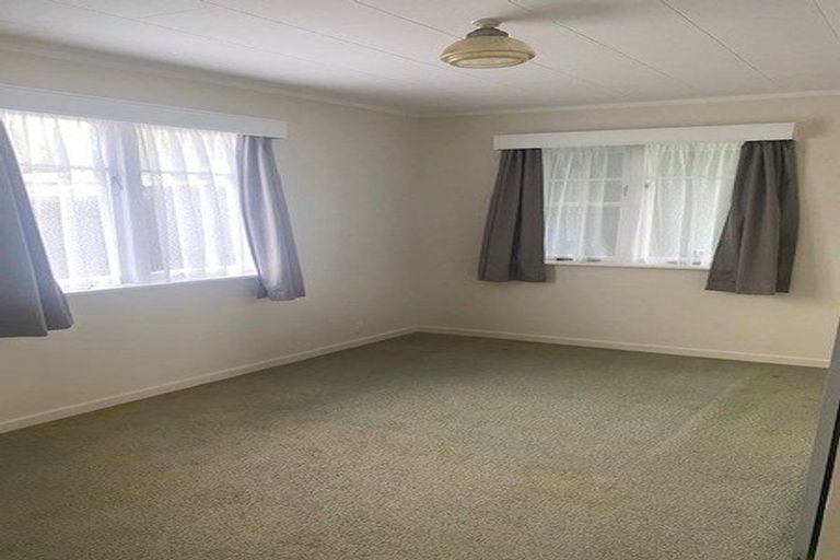 Photo of property in 4 Mali Street, Dargaville, 0310
