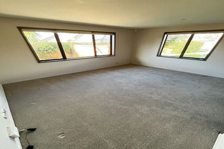 Photo of property in 3 Silkwood Crescent, Karaka, Papakura, 2113