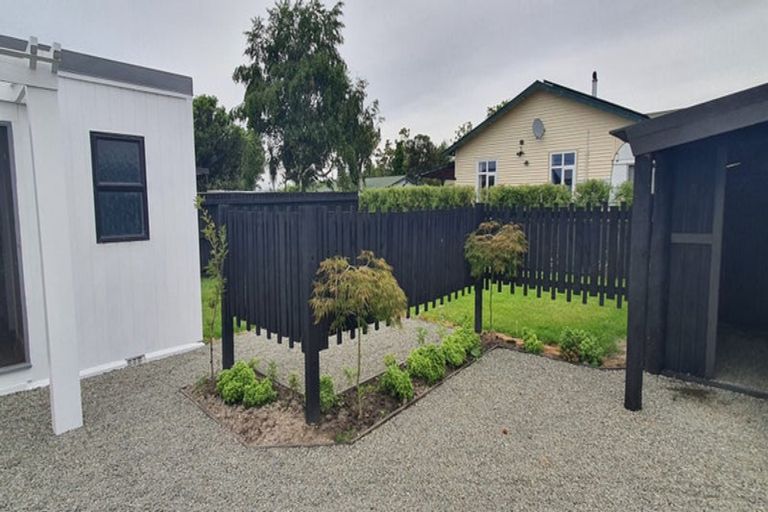 Photo of property in 19 Opie Street, Waimate, 7924