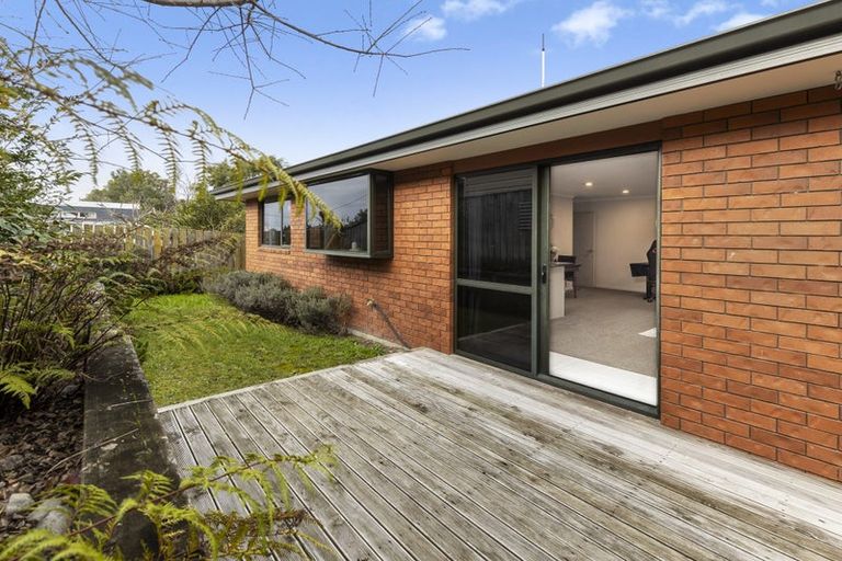 Photo of property in 65a Kowhai Drive, Renwick, 7204