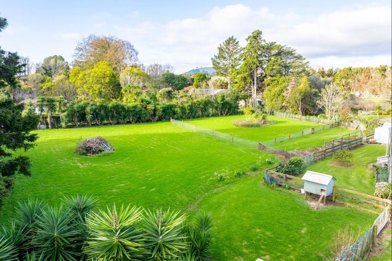 Photo of property in 1226 Pipiwai Road, Ruatangata West, Whangarei, 0176