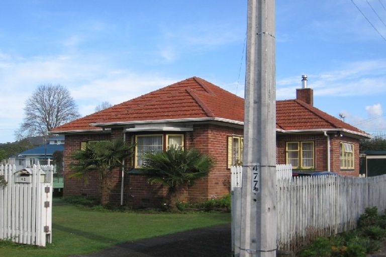 Photo of property in 42 Lovatt Crescent, Kensington, Whangarei, 0112