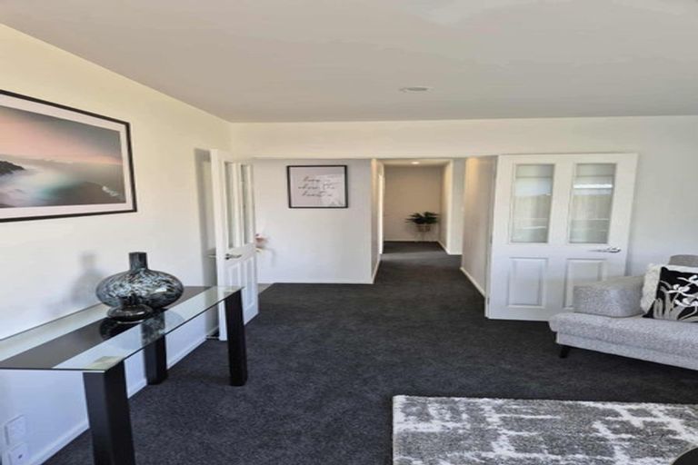 Photo of property in 18a Keswick Street, Woolston, Christchurch, 8023