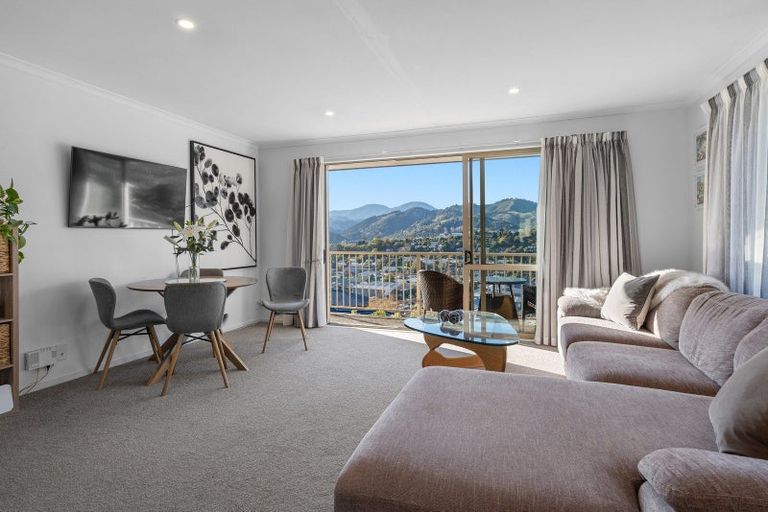 Photo of property in 33a Saint Lawrence Street, Toi Toi, Nelson, 7010