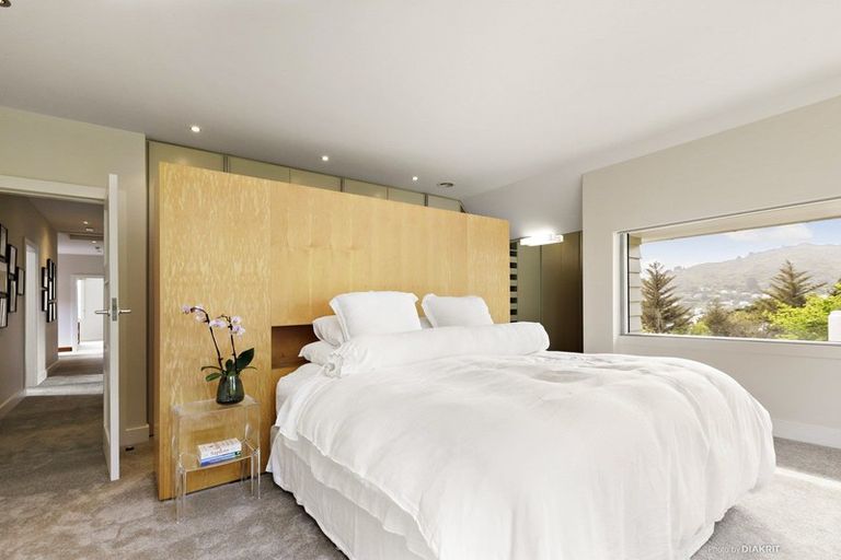 Photo of property in 23 Duthie Street, Karori, Wellington, 6012