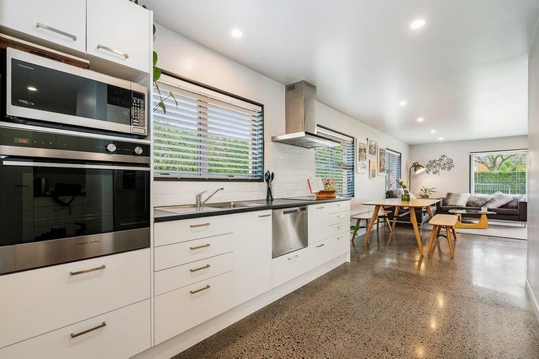 Photo of property in 100 Puriri Park Road, Maunu, Whangarei, 0110