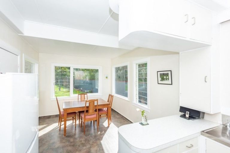 Photo of property in 194 Fox Street, Whataupoko, Gisborne, 4010