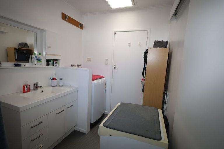 Photo of property in 2a Milton Road, Otumoetai, Tauranga, 3110