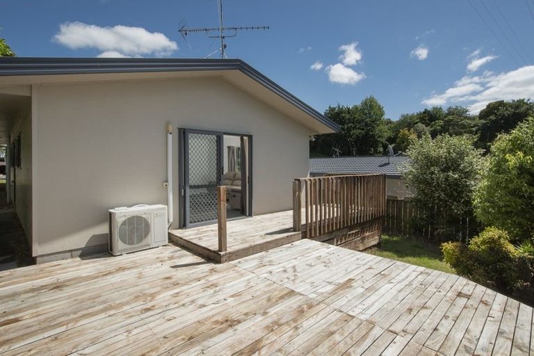 Photo of property in 27 Awaiti Place, Hairini, Tauranga, 3112
