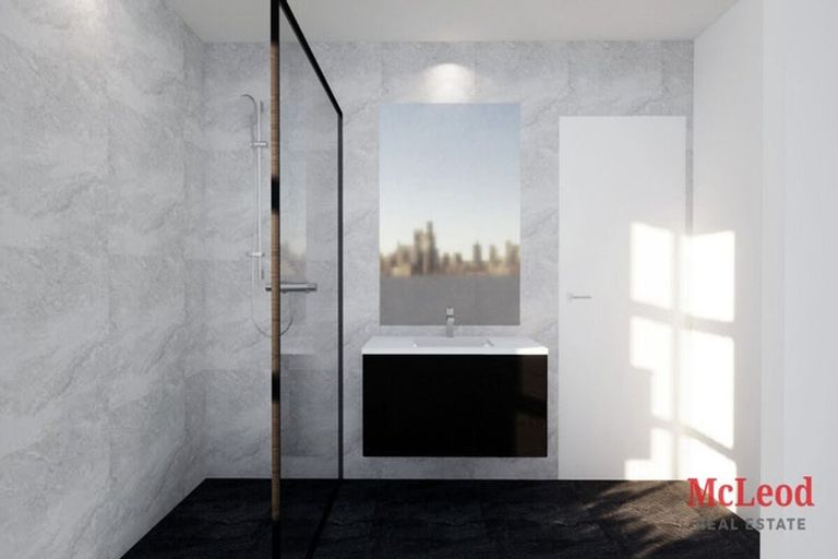 Photo of property in 63a Racecourse Road, Waipukurau, 4200