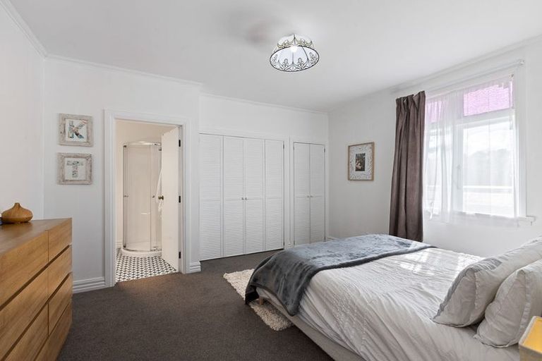 Photo of property in 146 Top Road, Dairy Flat, Albany, 0792