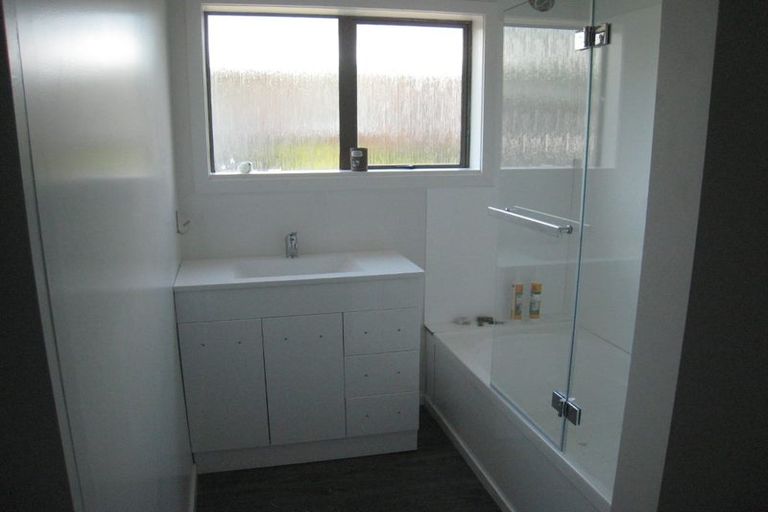 Photo of property in 1/12 Pitiroi Street, Nukuhau, Taupo, 3330