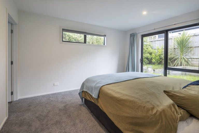 Photo of property in 44a Newport Street, Belleknowes, Dunedin, 9011