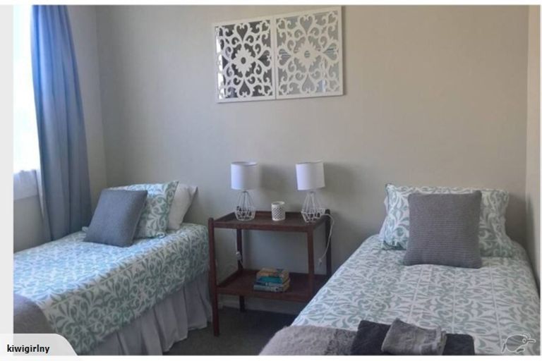 Photo of property in 2/33 Roto Street, Tahunanui, Nelson, 7011