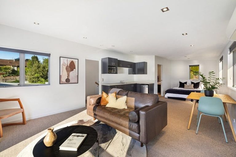 Photo of property in 497 Peninsula Road, Kelvin Heights, Queenstown, 9300