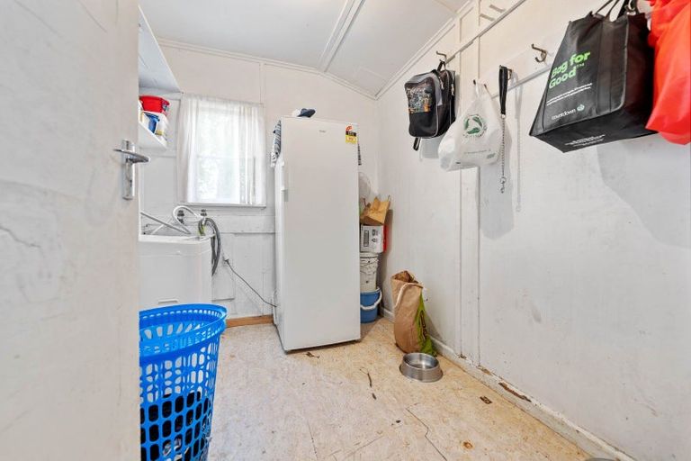 Photo of property in 42 Baberton Street, Tokoroa, 3420