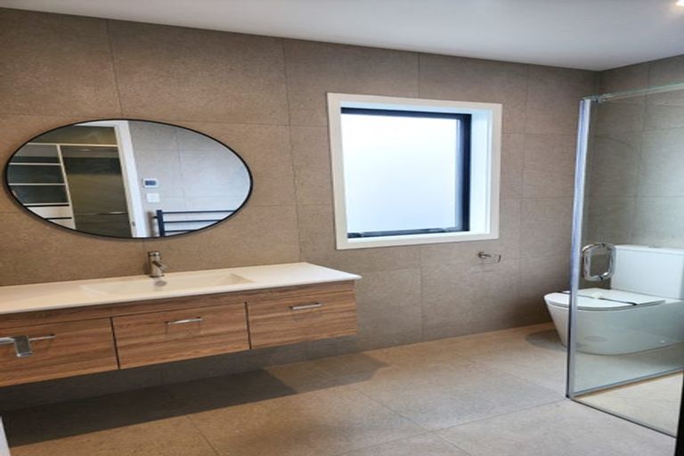 Photo of property in 17 Te Rata Boulevard, Karaka, 2124