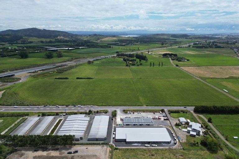 Photo of property in 160 Domain Road, Papamoa Beach, Papamoa, 3187