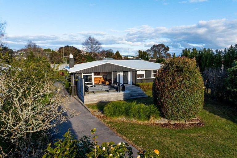 Photo of property in 1202 Te Rahu Road, Te Awamutu, 3800
