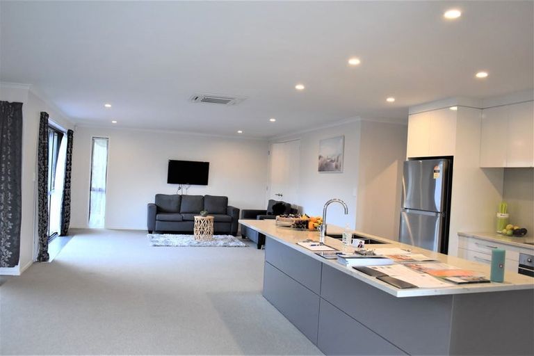 Photo of property in 29 Harriet Johnston Drive, Pokeno, 2402