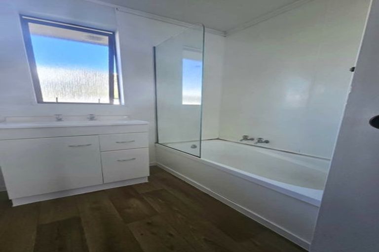 Photo of property in 50 Peter Snell Road, Ruakaka, 0116