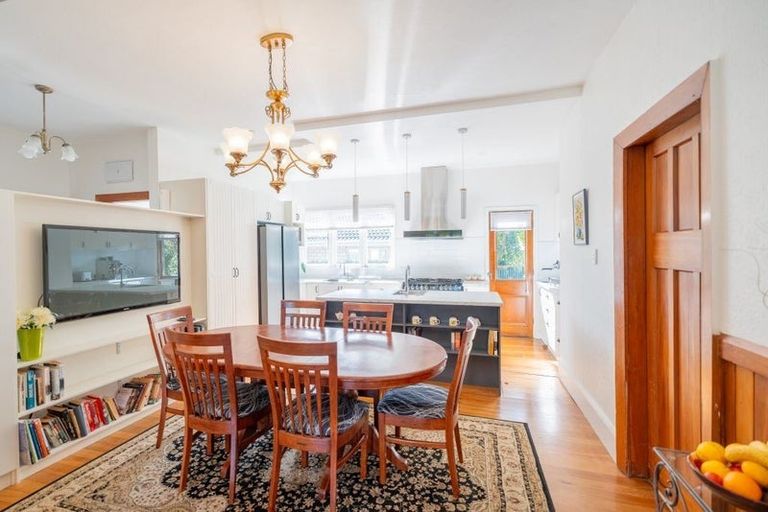 Photo of property in 97a Briggs Road, Shirley, Christchurch, 8052