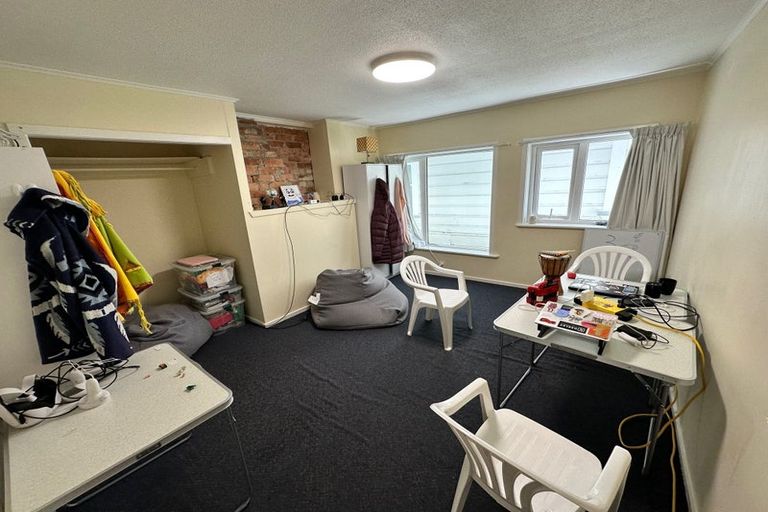 Photo of property in 30 Mein Street, Newtown, Wellington, 6021