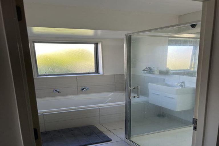 Photo of property in 42f Devon Street, Sydenham, Christchurch, 8023