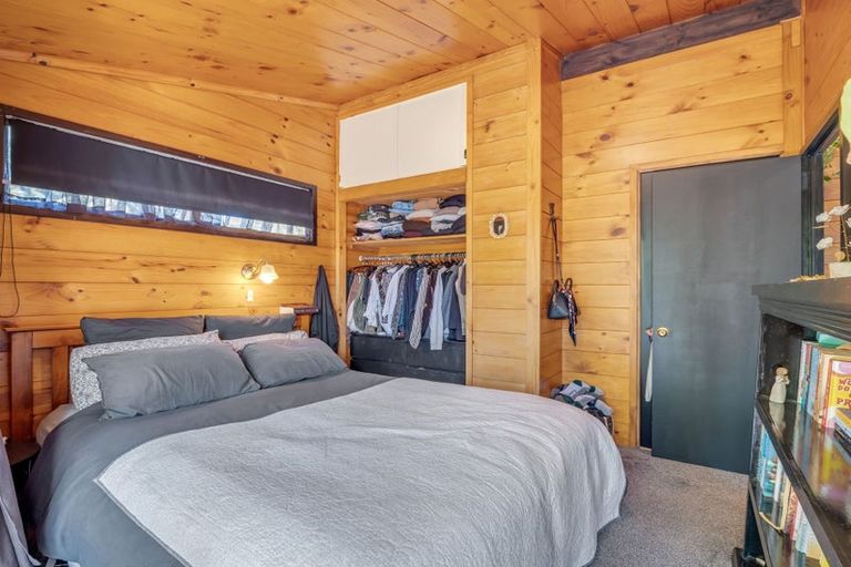 Photo of property in 35 Kokiri Street, Ngongotaha, Rotorua, 3010