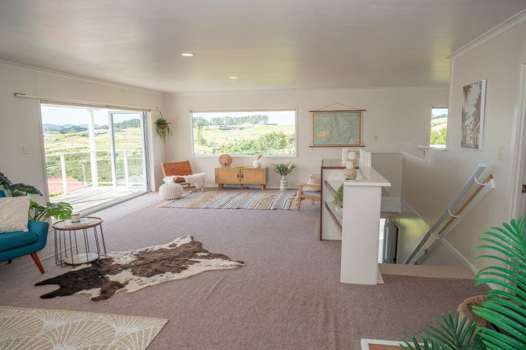 Photo of property in 97 Cable Bay Block Road, Cable Bay, 0420