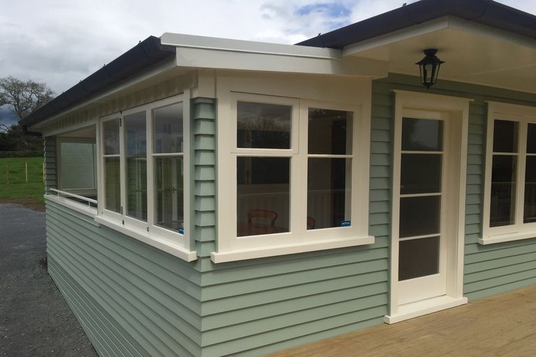 Photo of property in 2146 Te Rahu Road, Te Awamutu, 3879