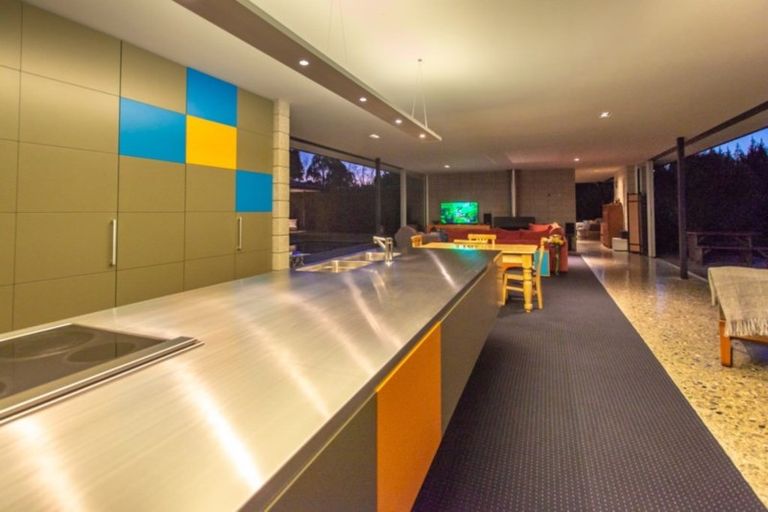 Photo of property in 1373 Eighty Eight Valley Road, Eighty Eight Valley, Wakefield, 7095