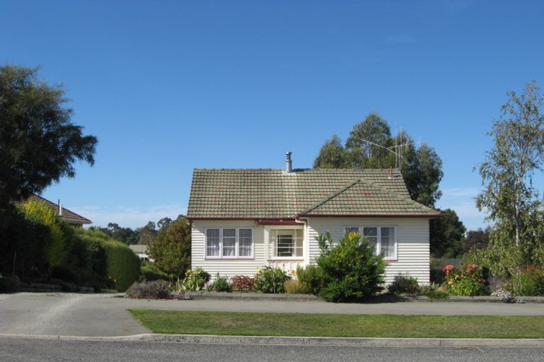 Photo of property in 62 Marston Road, Kensington, Timaru, 7910