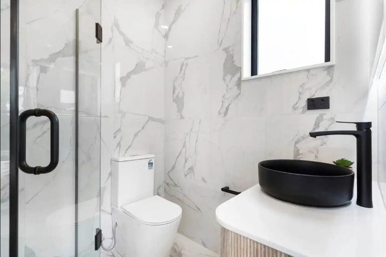 Photo of property in 6/48 Allen Street, Mangere East, Auckland, 2024