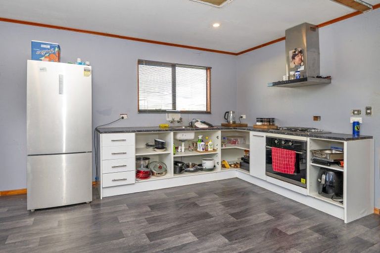 Photo of property in 55a Huia Crescent, Te Teko, Whakatane, 3192