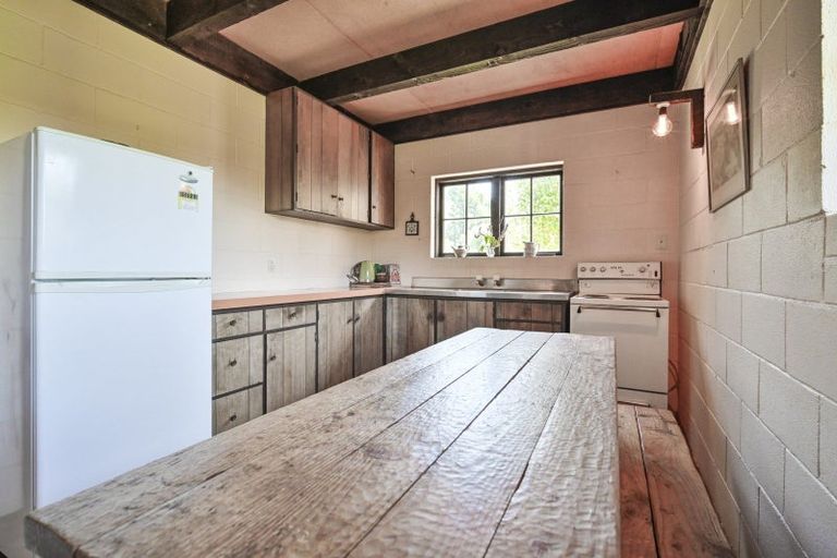 Photo of property in 11 Dartmoor Road, Puketapu, Napier, 4186