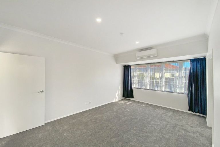 Photo of property in 44 Marshall Avenue, Whanganui East, Whanganui, 4500