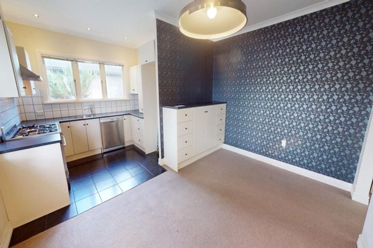 Photo of property in 448 Albert Street, Hokowhitu, Palmerston North, 4410