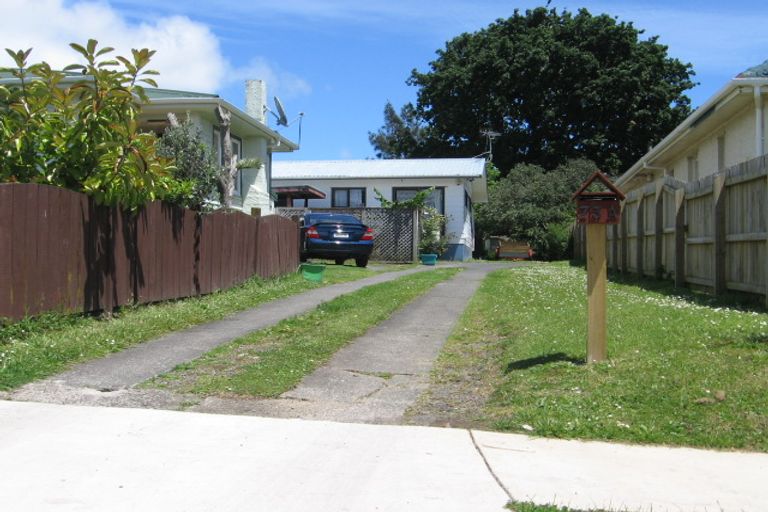 Photo of property in 2/73 Hillside Road, Papatoetoe, Auckland, 2025