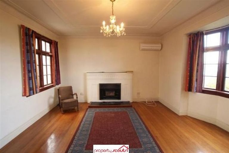 Photo of property in 310 Highgate, Roslyn, Dunedin, 9010