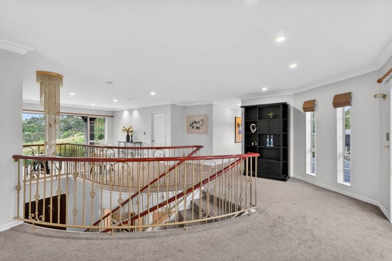 Photo of property in 38c Wicklam Lane, Greenhithe, Auckland, 0632