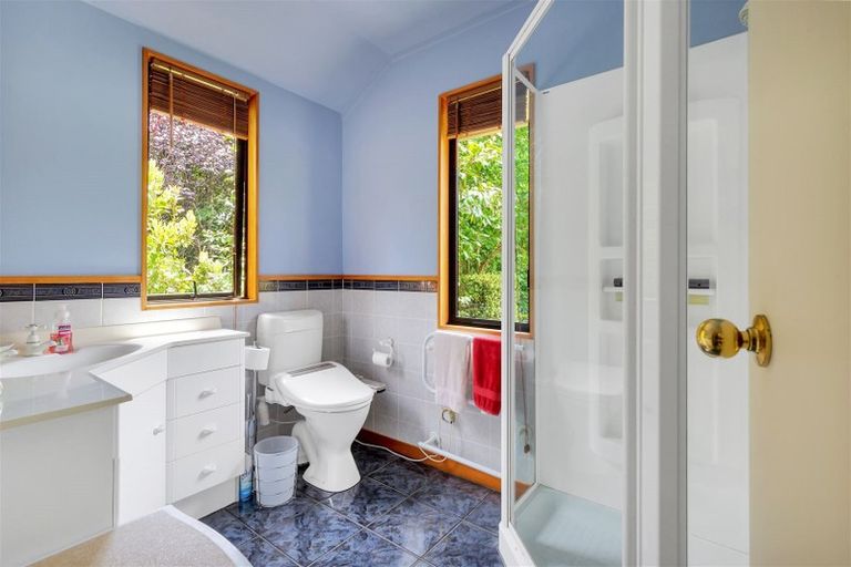 Photo of property in 169 Teapot Valley Road, Brightwater, 7091