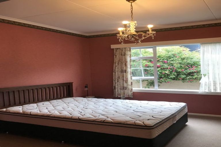 Photo of property in 40 Falcon Street, Kaikorai, Dunedin, 9010