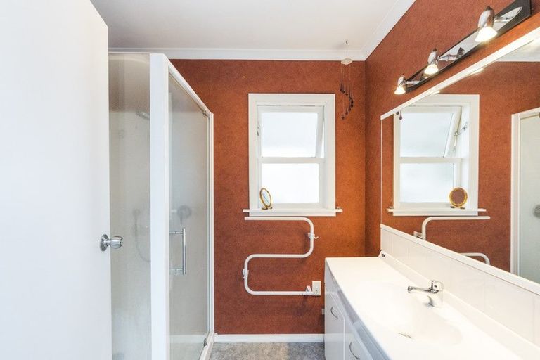 Photo of property in 51 Honore Drive, Linton, Palmerston North, 4472