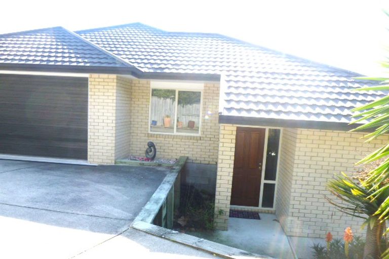 Photo of property in 15 Peregrine Place, Welcome Bay, Tauranga, 3112