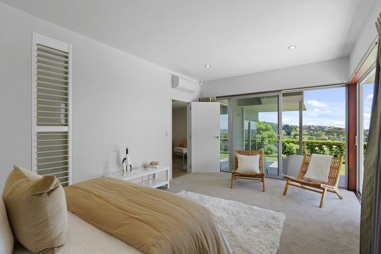 Photo of property in 62 Bengal Drive, Cashmere, Christchurch, 8022