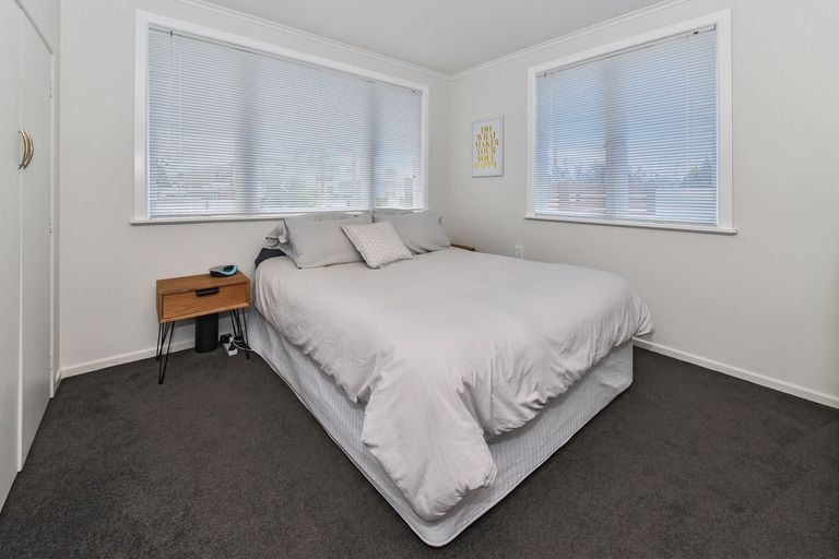 Photo of property in 34 Beaumonts Way, Manurewa, Auckland, 2102