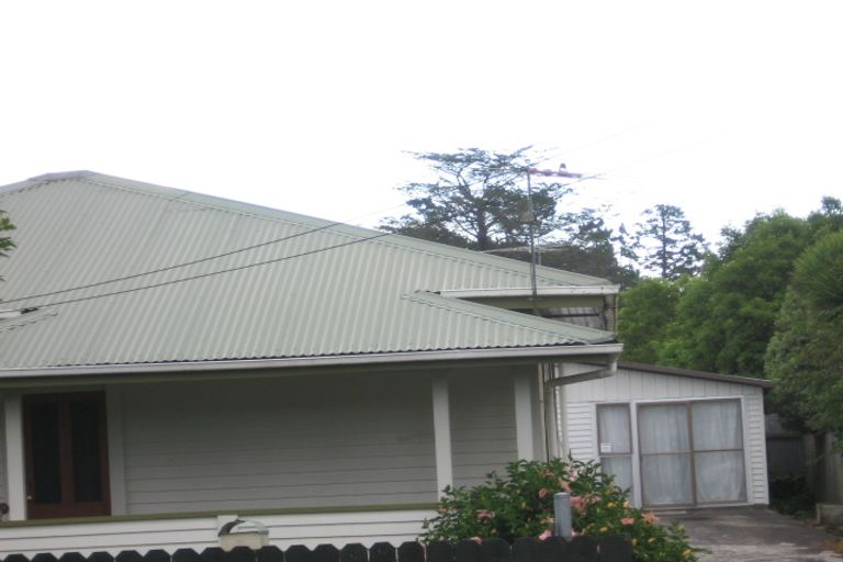 Photo of property in 8 Newcastle Terrace, Mount Albert, Auckland, 1025